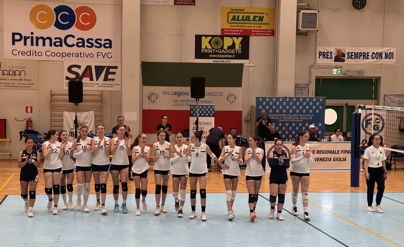 finali Regionali <14